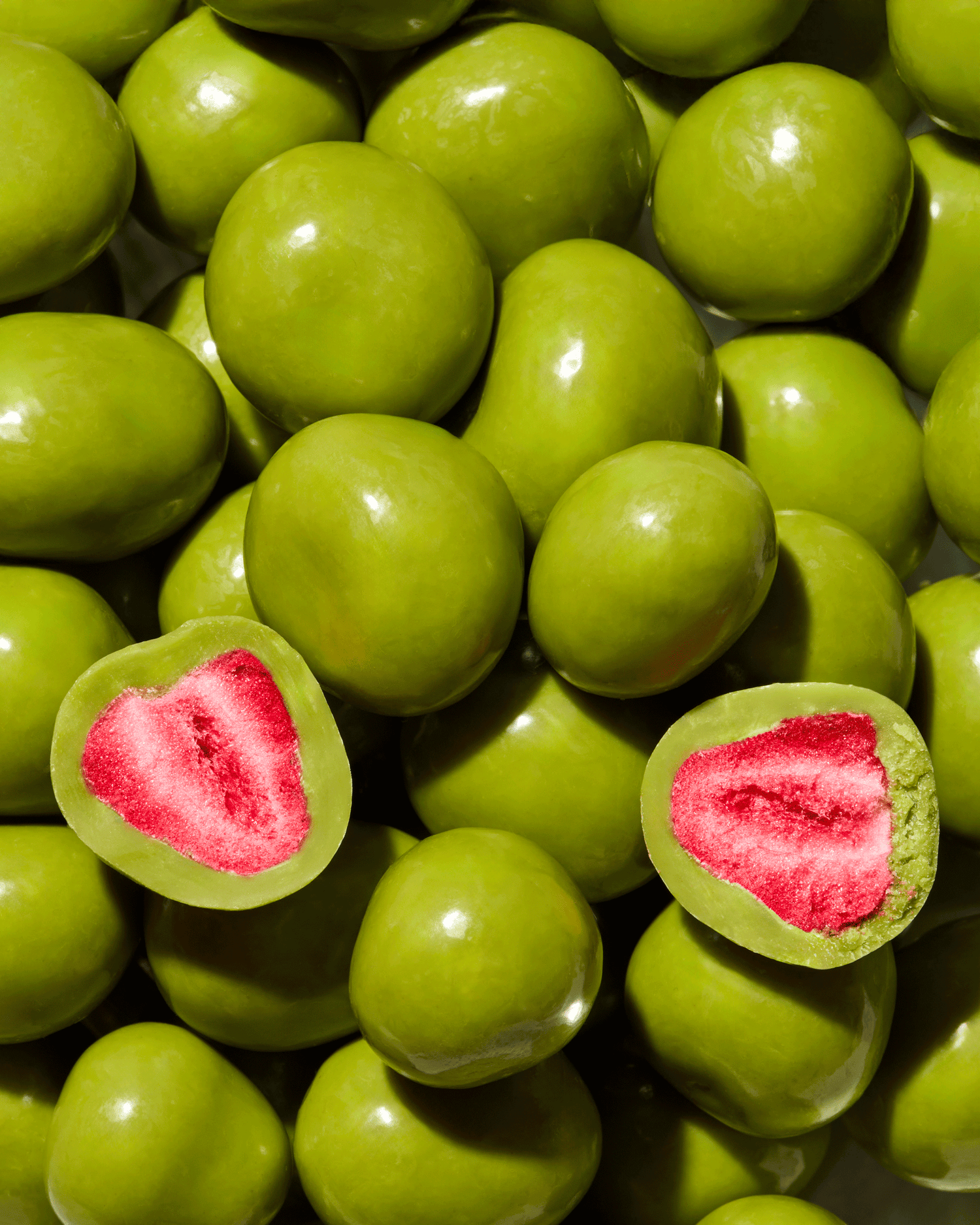 2025-04-08-Nucao_1Crunchy-Matcha_Matcha-teller_02-web-template--26107606565129__image_with_text_Ge9QQr
