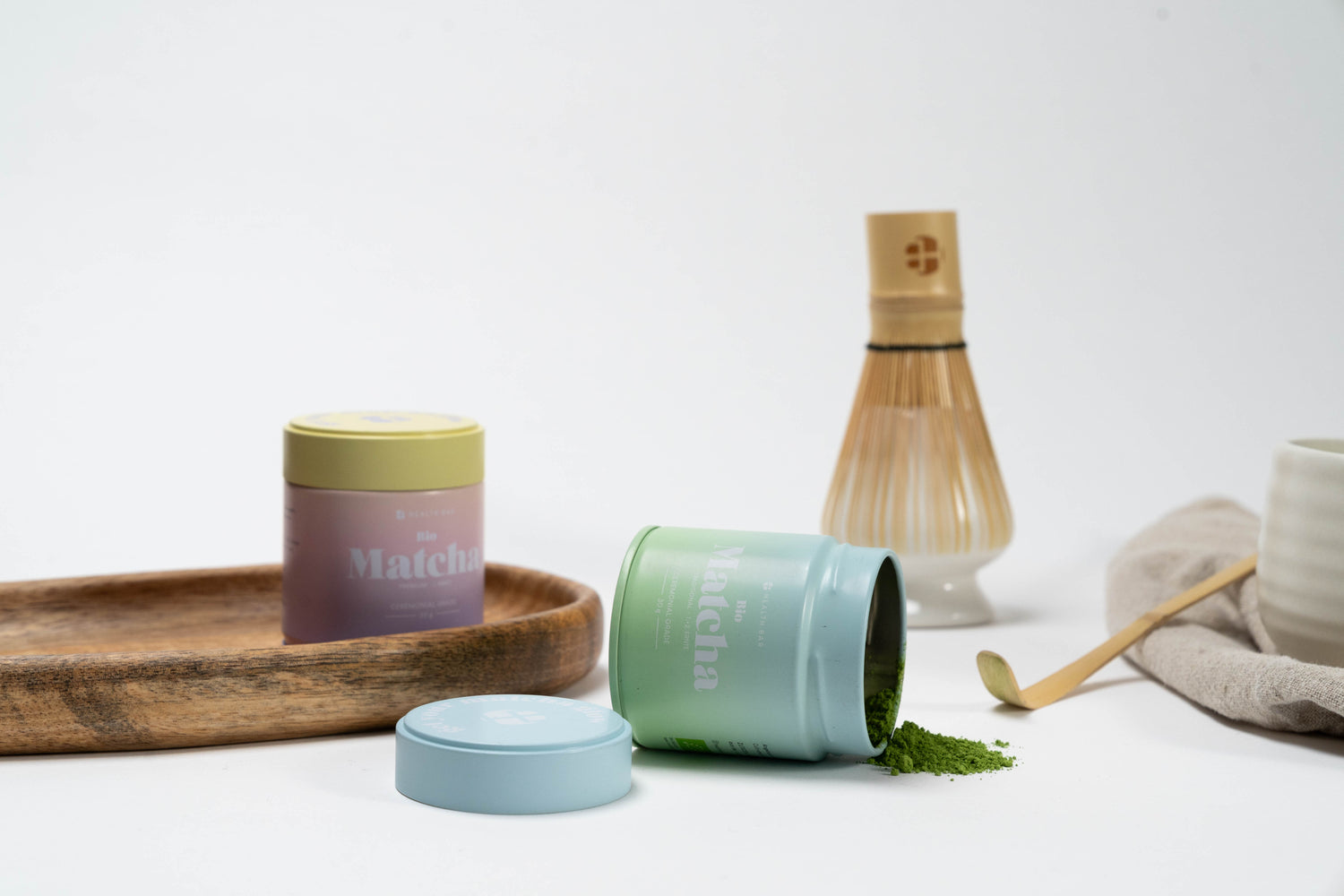 Club1-template--25990391300361__image_with_text_dziiq8