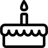 Geburtstagsbonus
