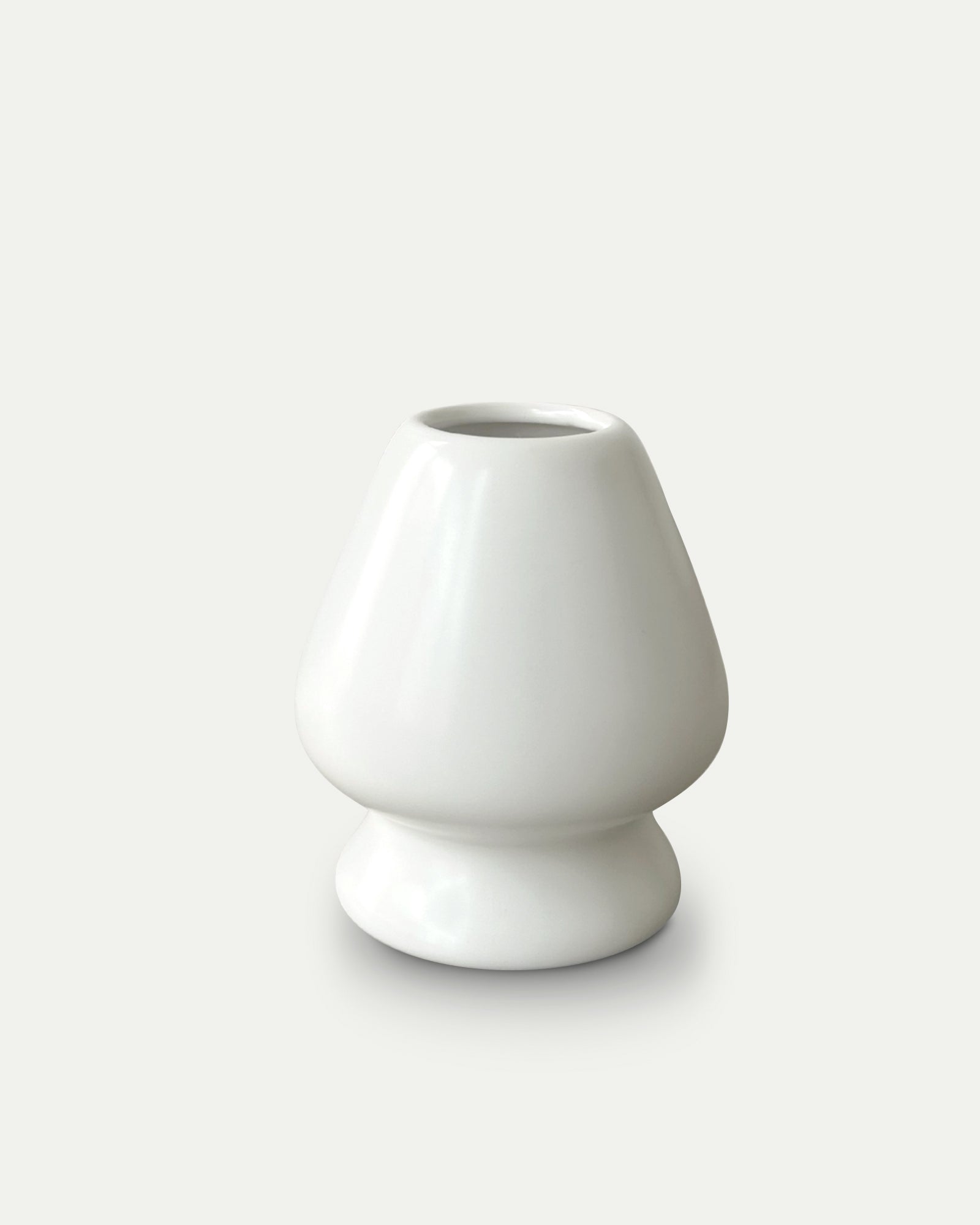 Matcha Besen - Halter CHASEN YASUME