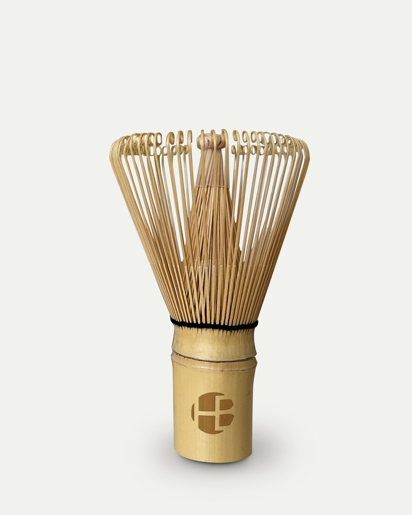 Set di utensili per il Matcha L