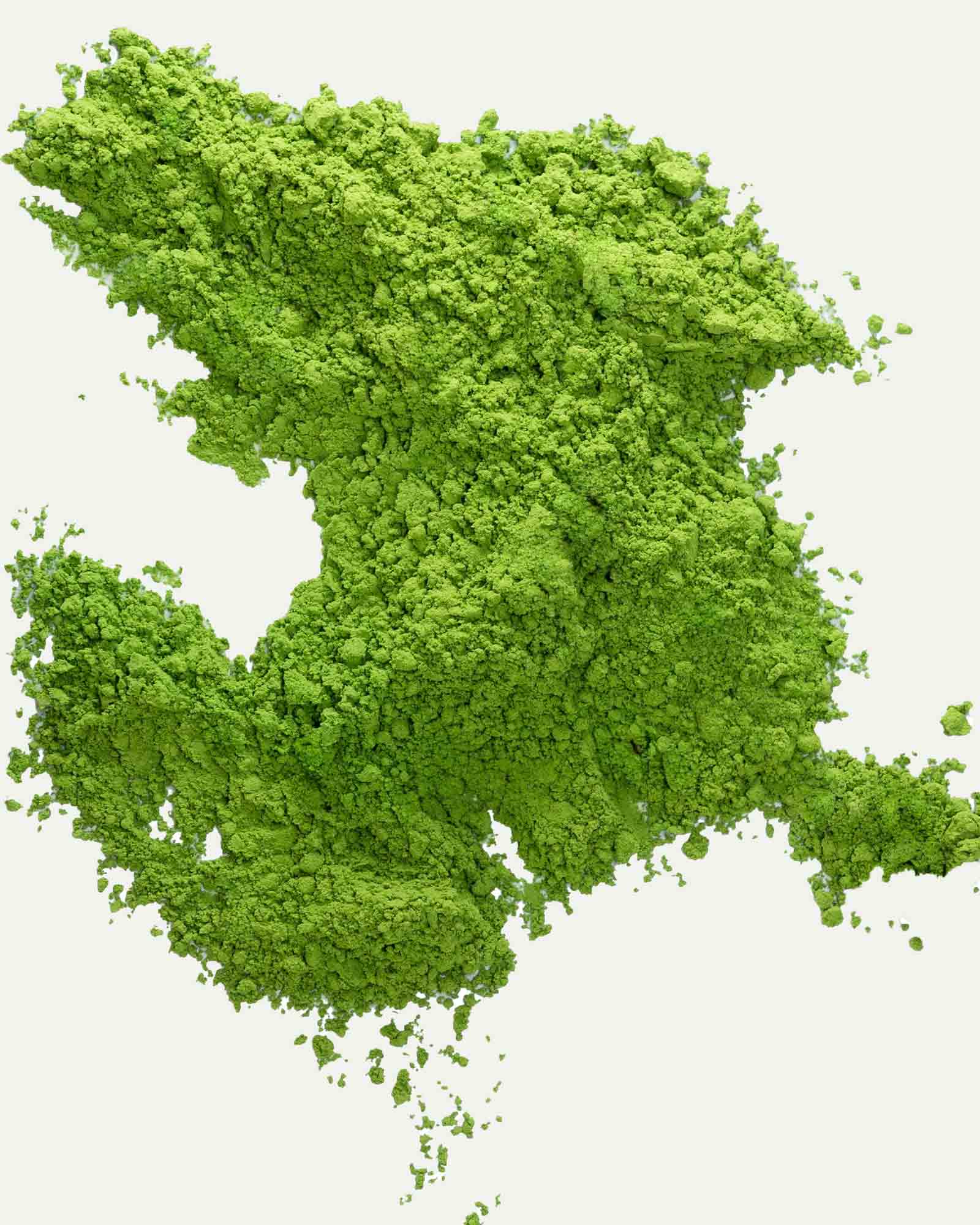 Bio - Matcha Tea Ceremonial 30g REFILL PACK