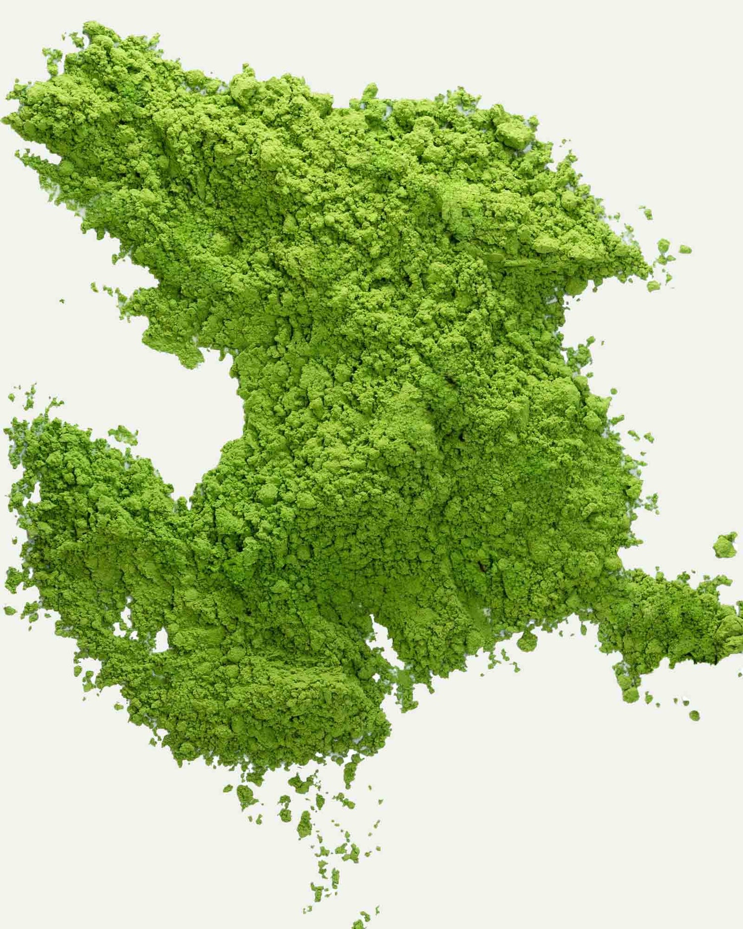 Bio - Matcha Tee Ceremonial 50g