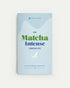 Bio - Matcha Suklaa Intense