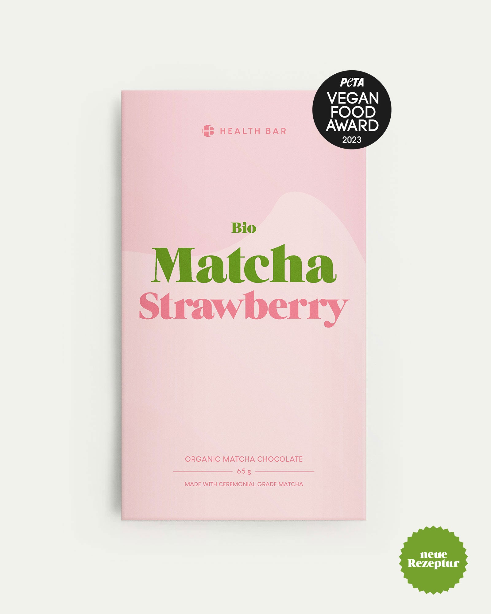Matcha bio for Cooking Premium Culinary Grade - IRO