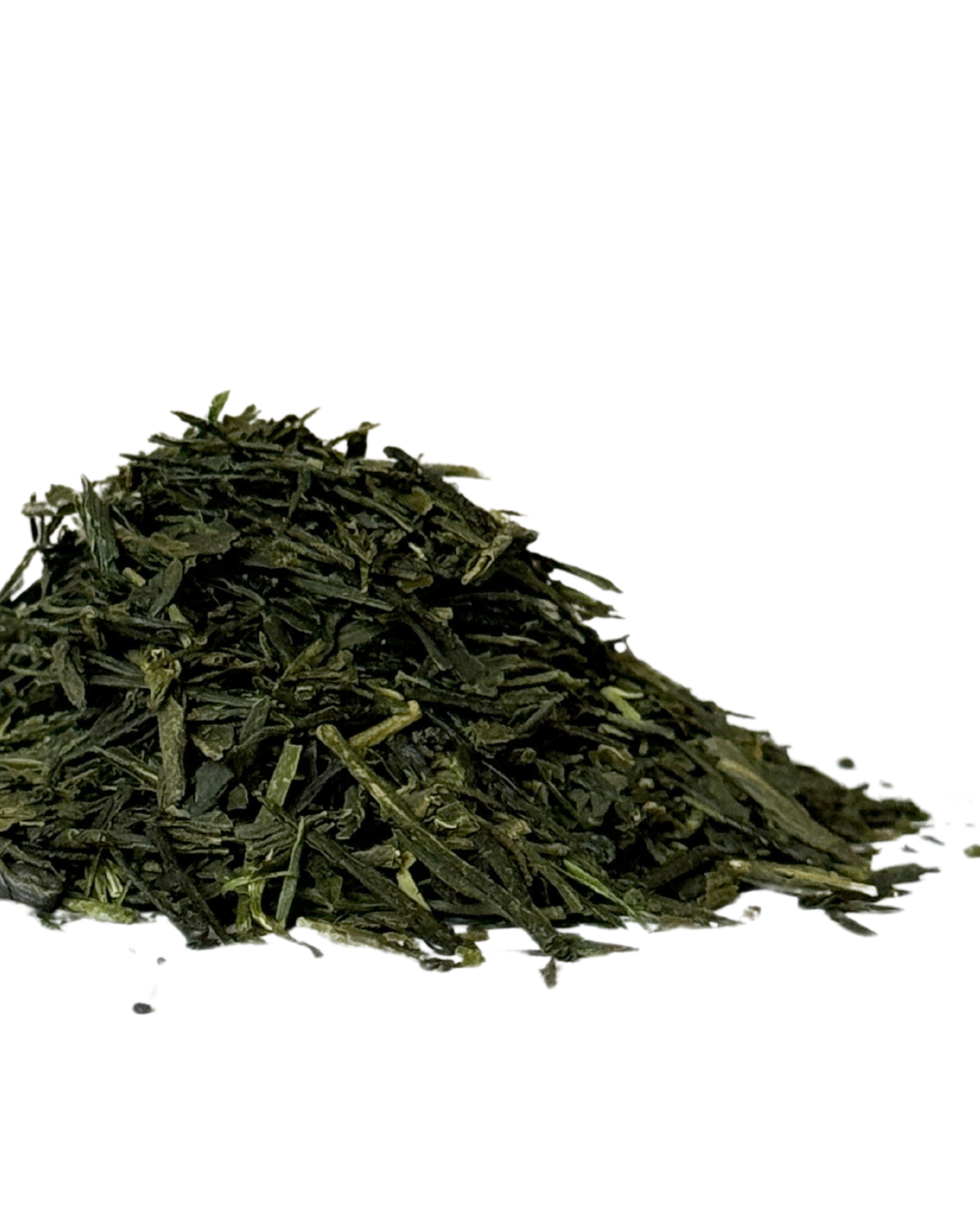 Thé vert sencha bio 60g