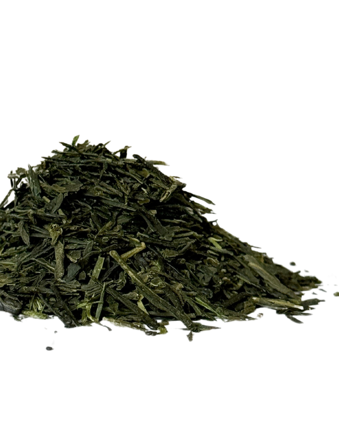 Biologische Sencha Groene Thee 60g