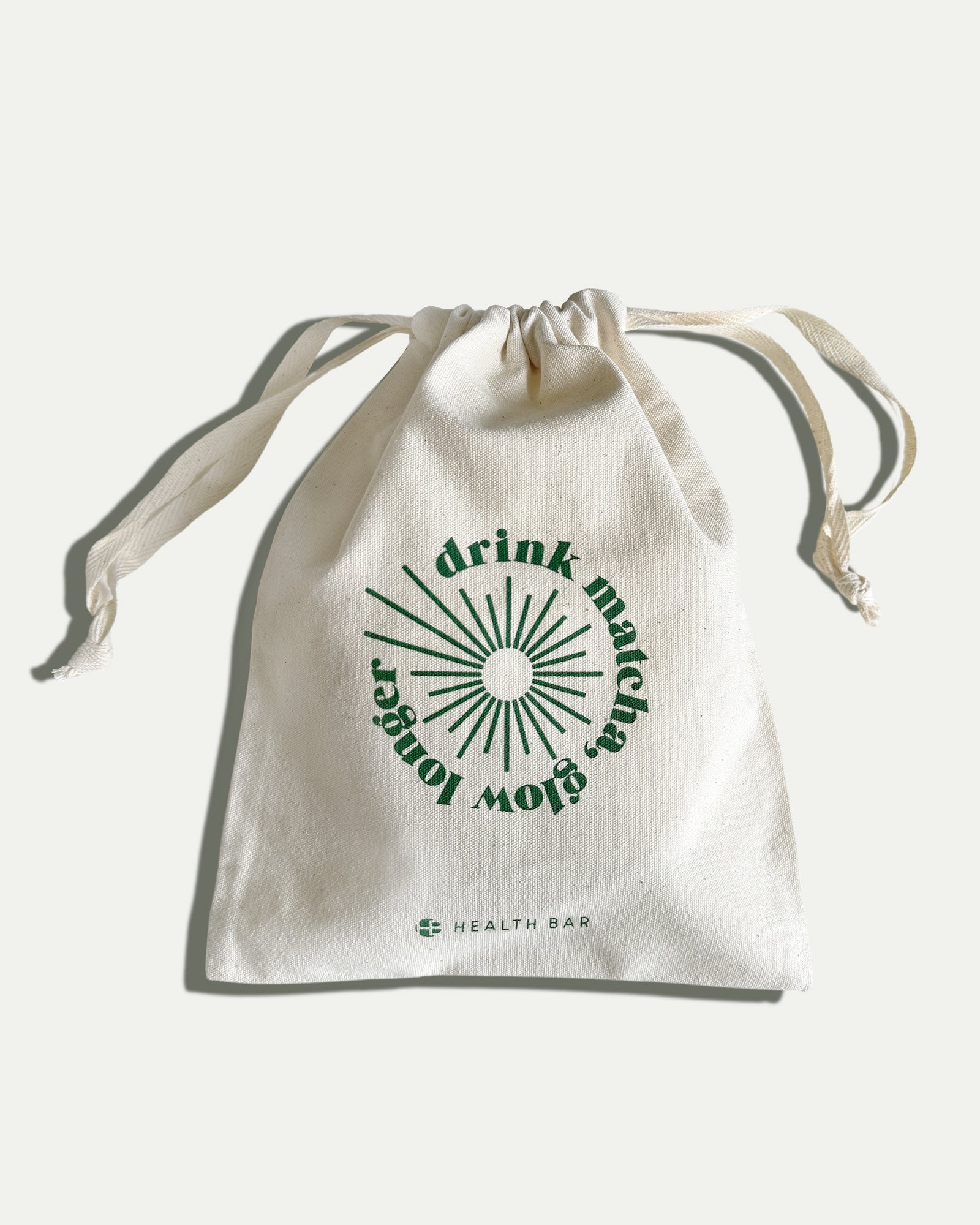 Matcha Reise Set für unterwegs