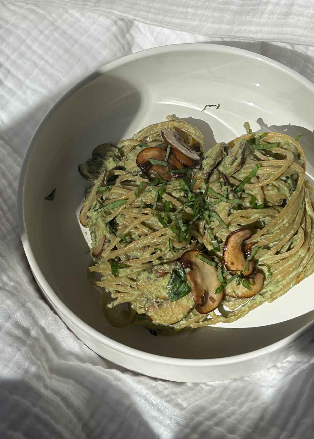 Health-Bar-Cashew-Matcha-Pasta2-template--25843239485705__image_with_text_fEmGjJ