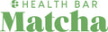 HEALTH BAR GmbH