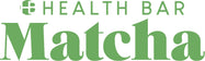 HEALTH BAR GmbH
