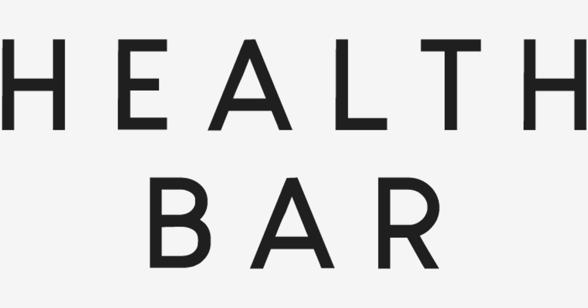 Your Shopping Cart HEALTH BAR GmbH