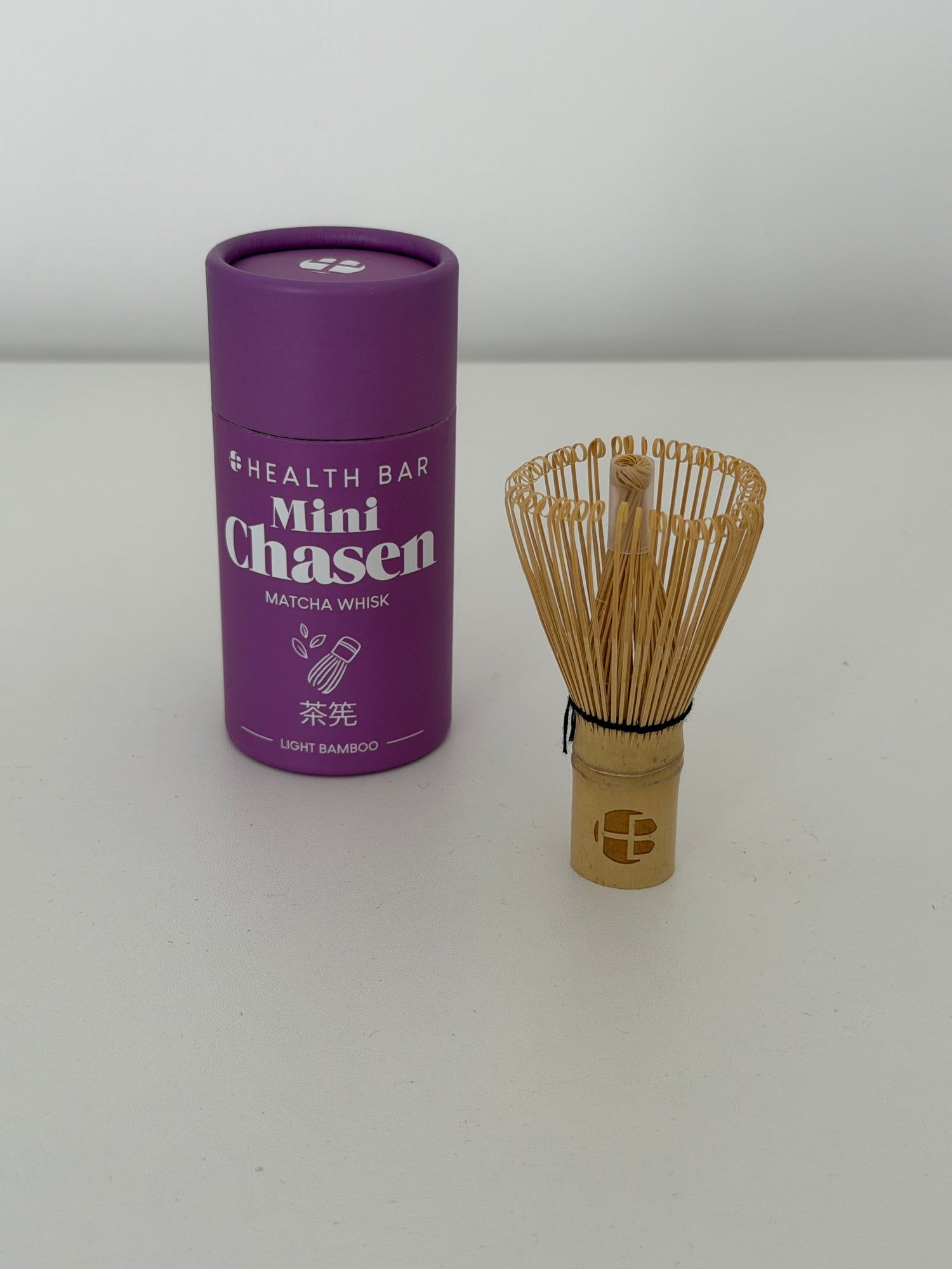 Mini_Besen-template--25938102419721__image_with_text_VA8WwJ