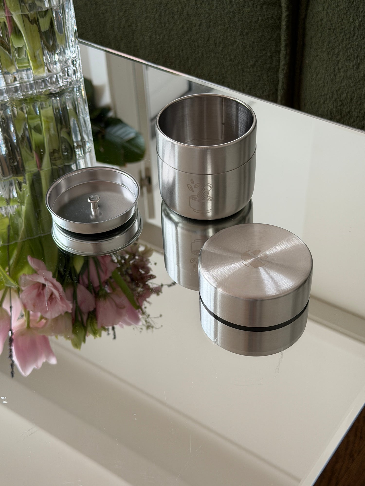 Natsume-template--25933359218953__image_with_text_E7CdrR