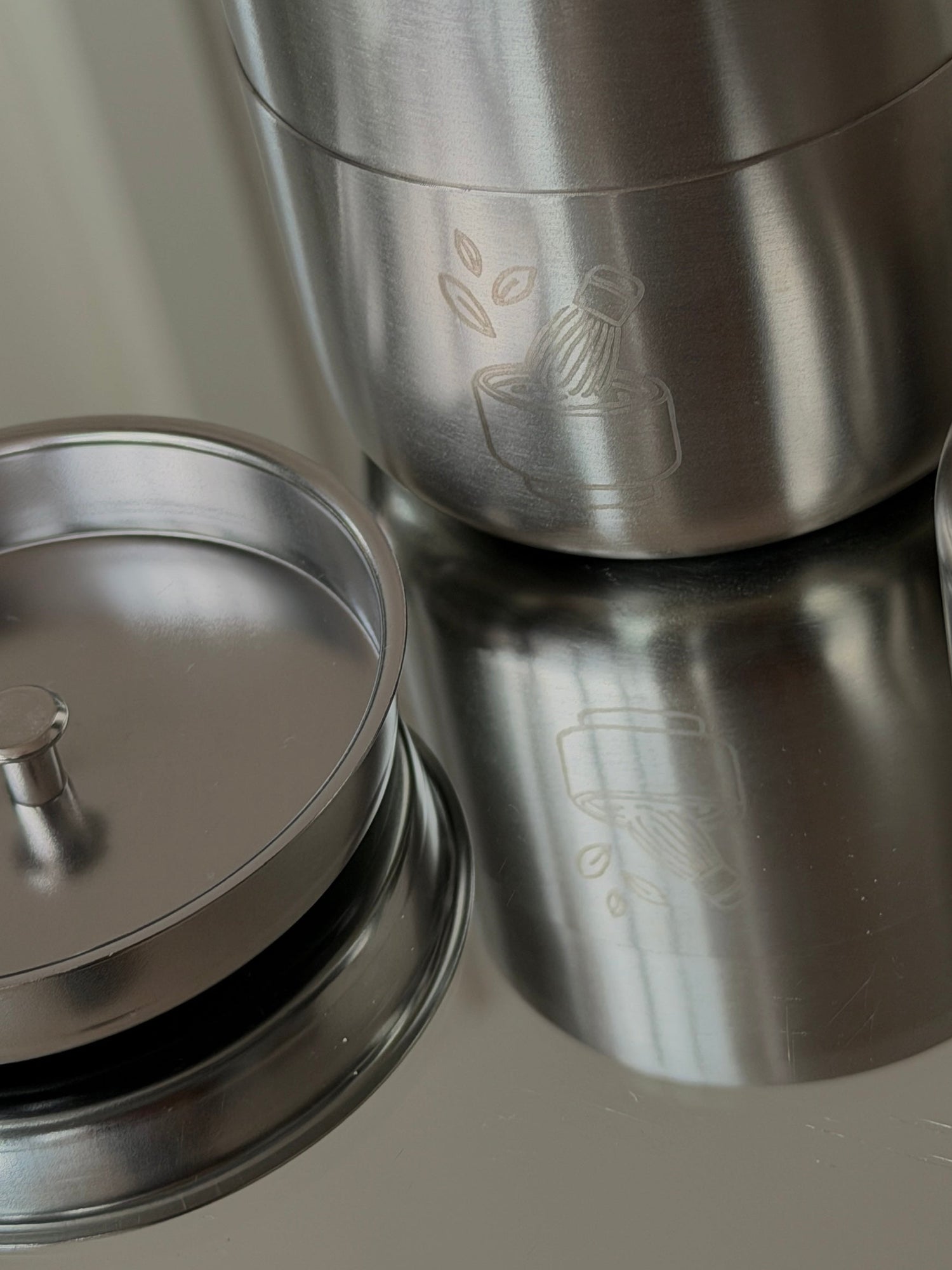 Natsume_Teedose-template--25933359218953__image_with_text_FgyqDh