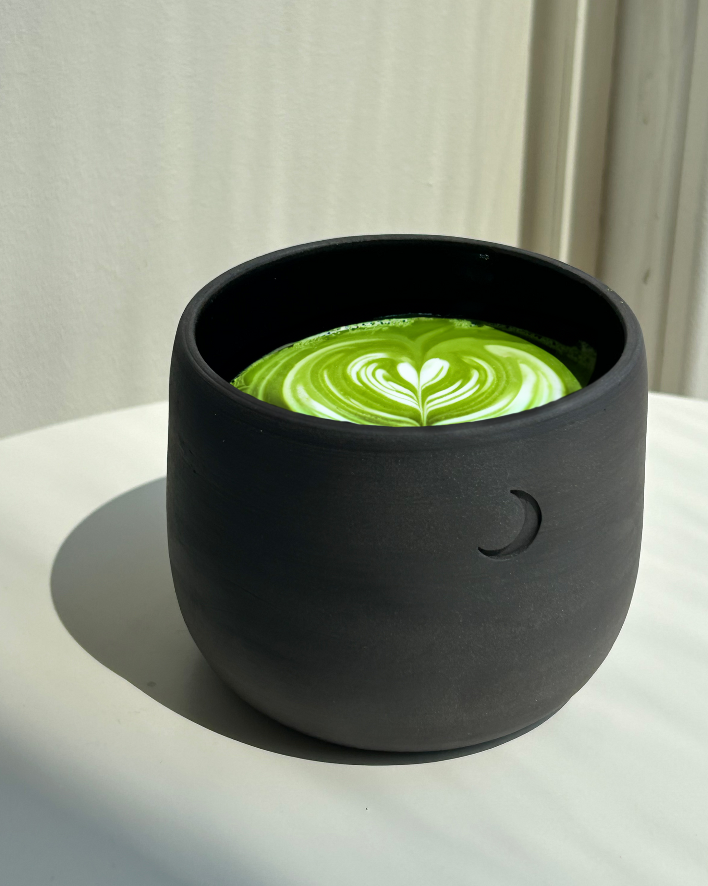 Dark Moon Cup