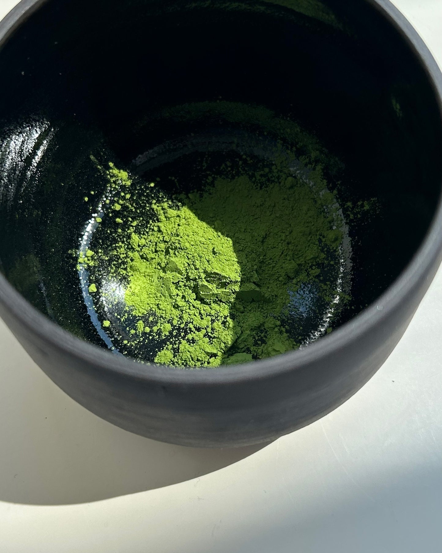 Dark Moon Cup