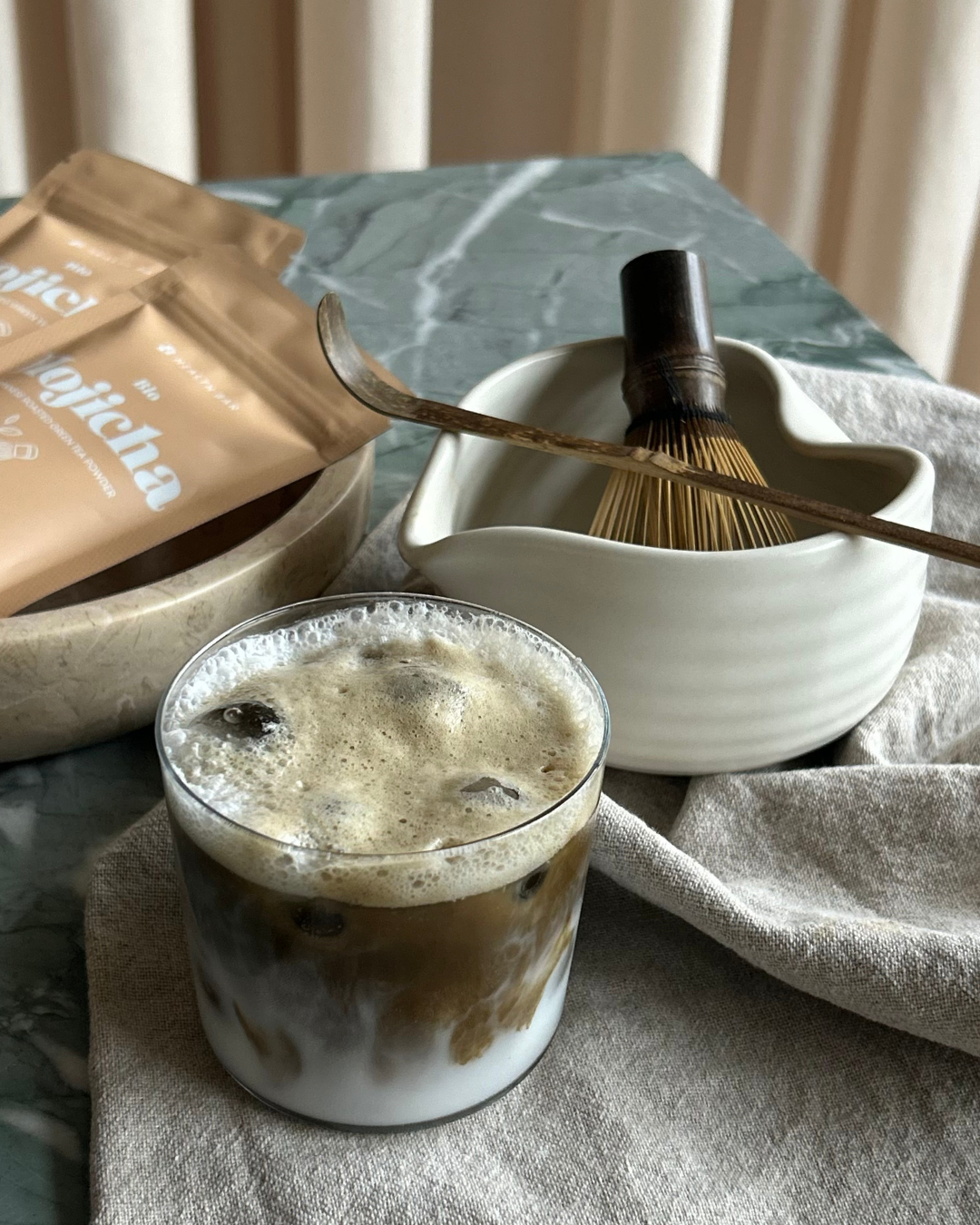 health-bar-bio-hojicha-iced-nachhaltig-ritual-template--26304690028809__image_with_text_8HhwGj