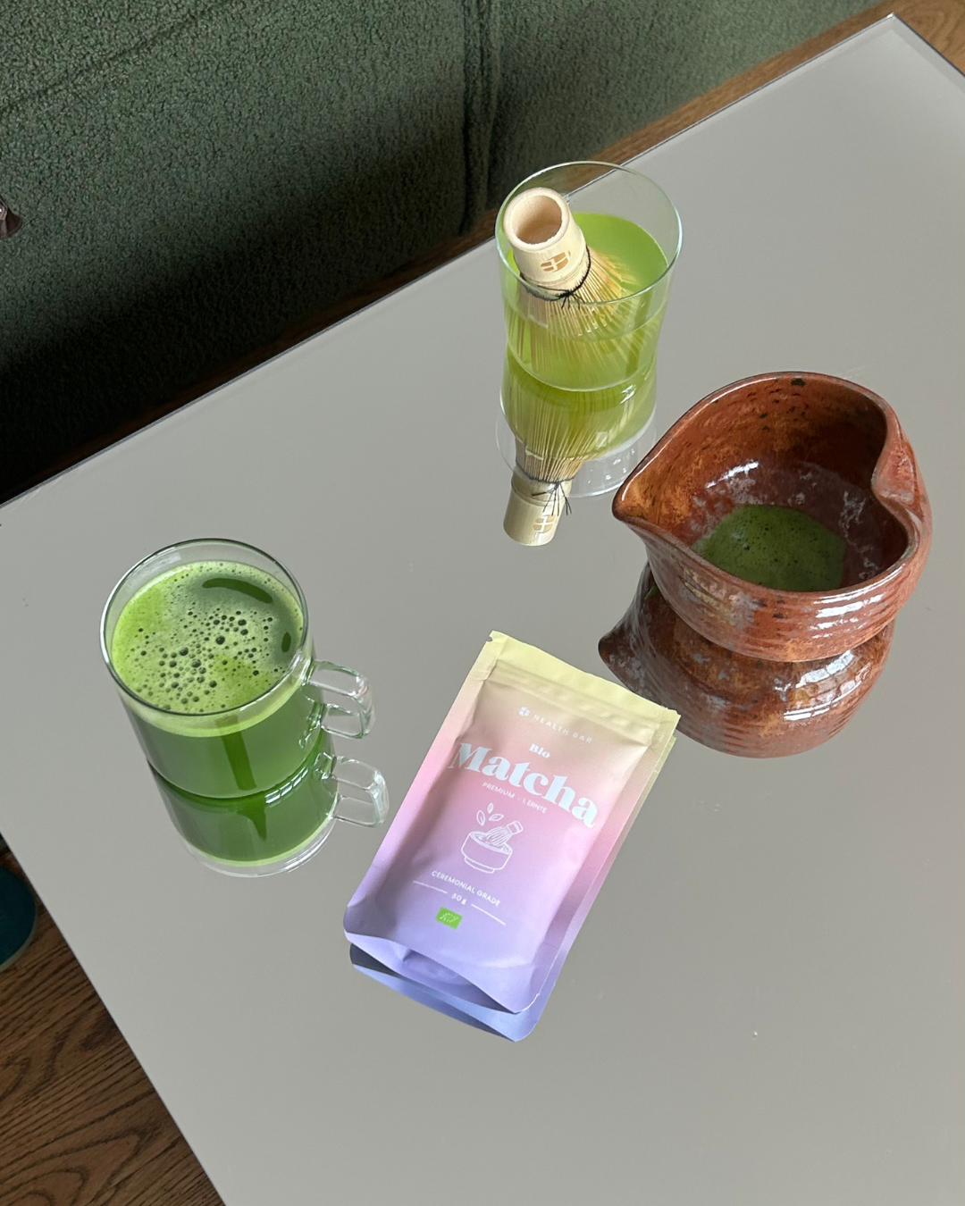 health-bar-bio-matcha-nachhaltig-ceremonial-ritual-template--26139197538569__image_with_text_kPRNd4