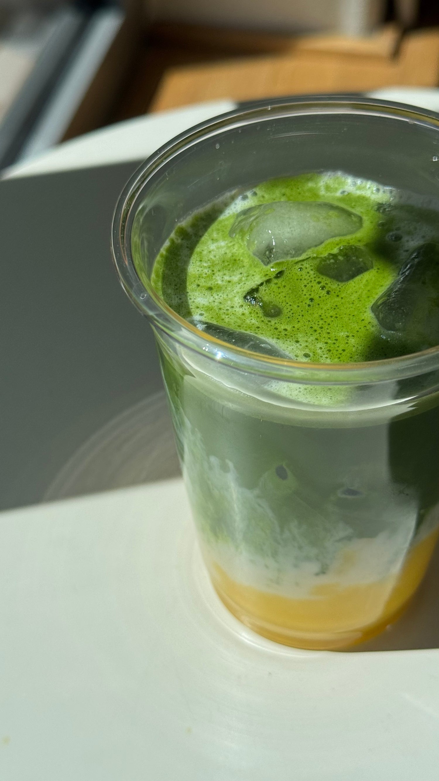 health-bar-drink-of-month-mango-matcha-latte-rezept-1-template--26115645931785__image_with_text_fEmGjJ