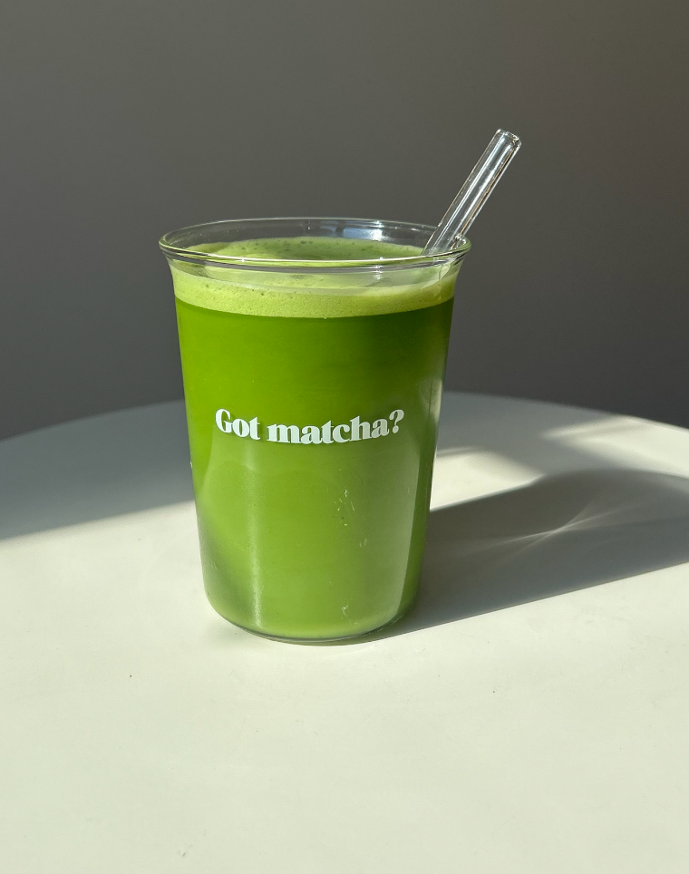 health-bar-glas-set-matcha-template--26379926176009__image_with_text_MTNq4z