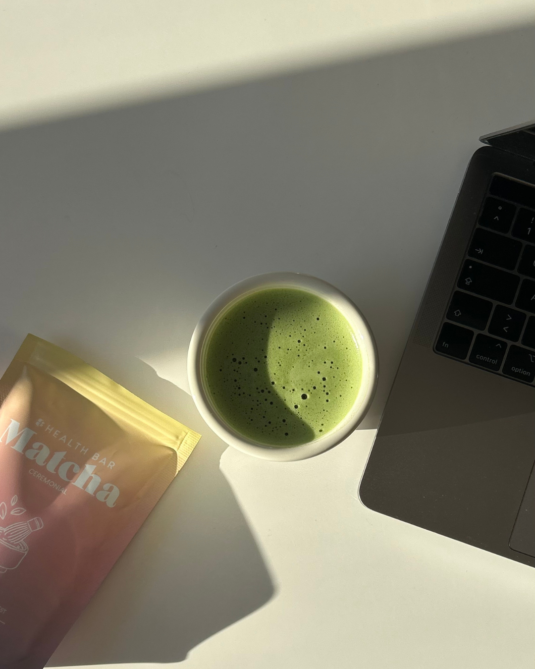 health-bar-matcha-bio-ceremonial-traditional-1-template--26329456509193__image_with_text_xbMAgK