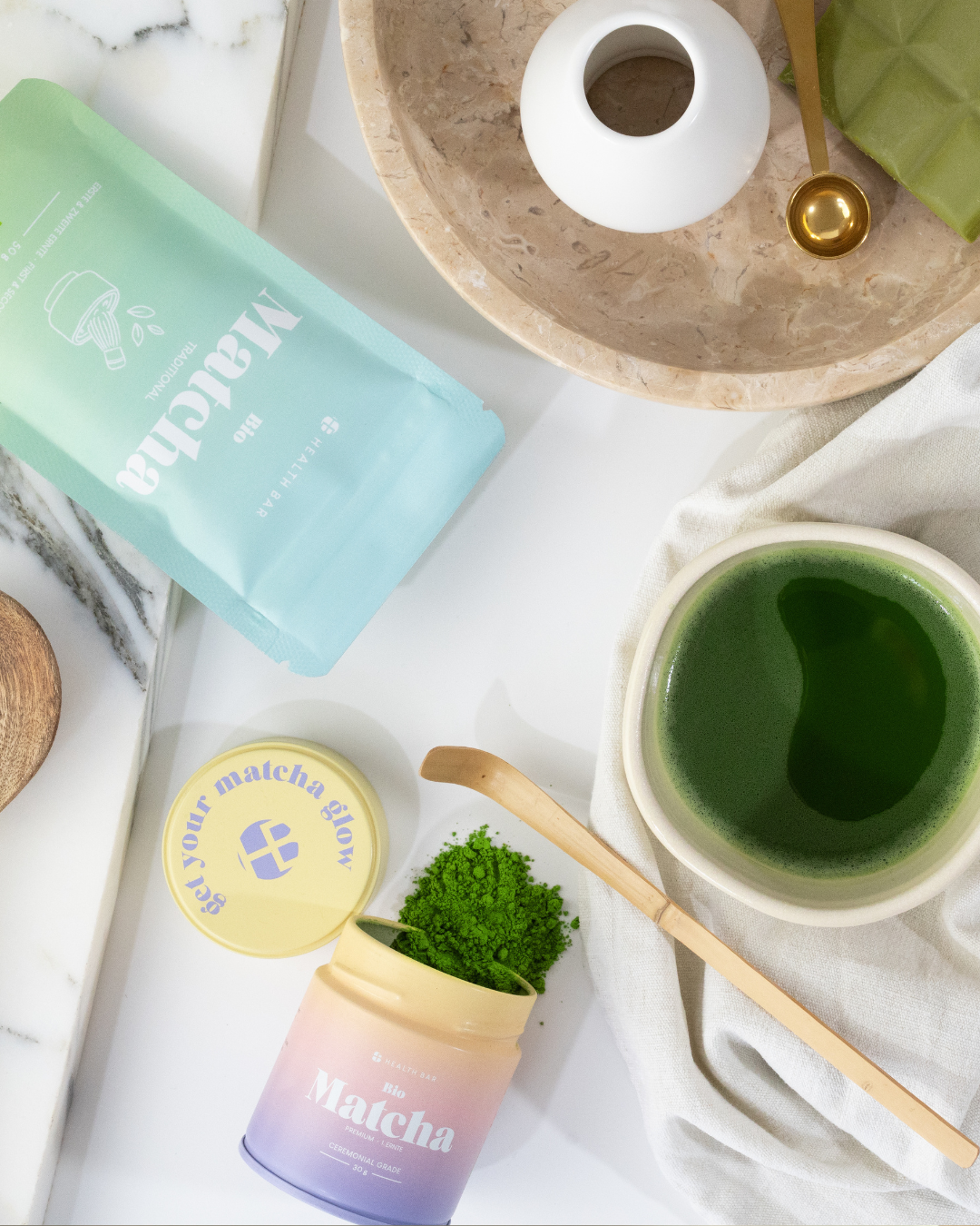 health-bar-matcha-bio-ceremonial-traditional-template--26379926176009__image_with_text_mDTynx