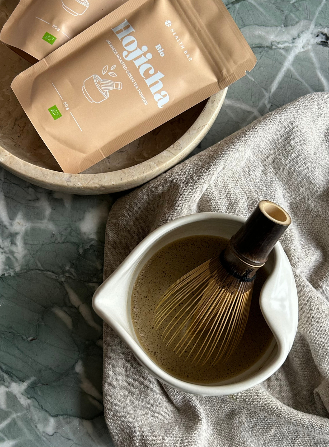 health-bar-matcha-hojicha-bio-japan-3-template--26304690028809__image_with_text_kPRNd4