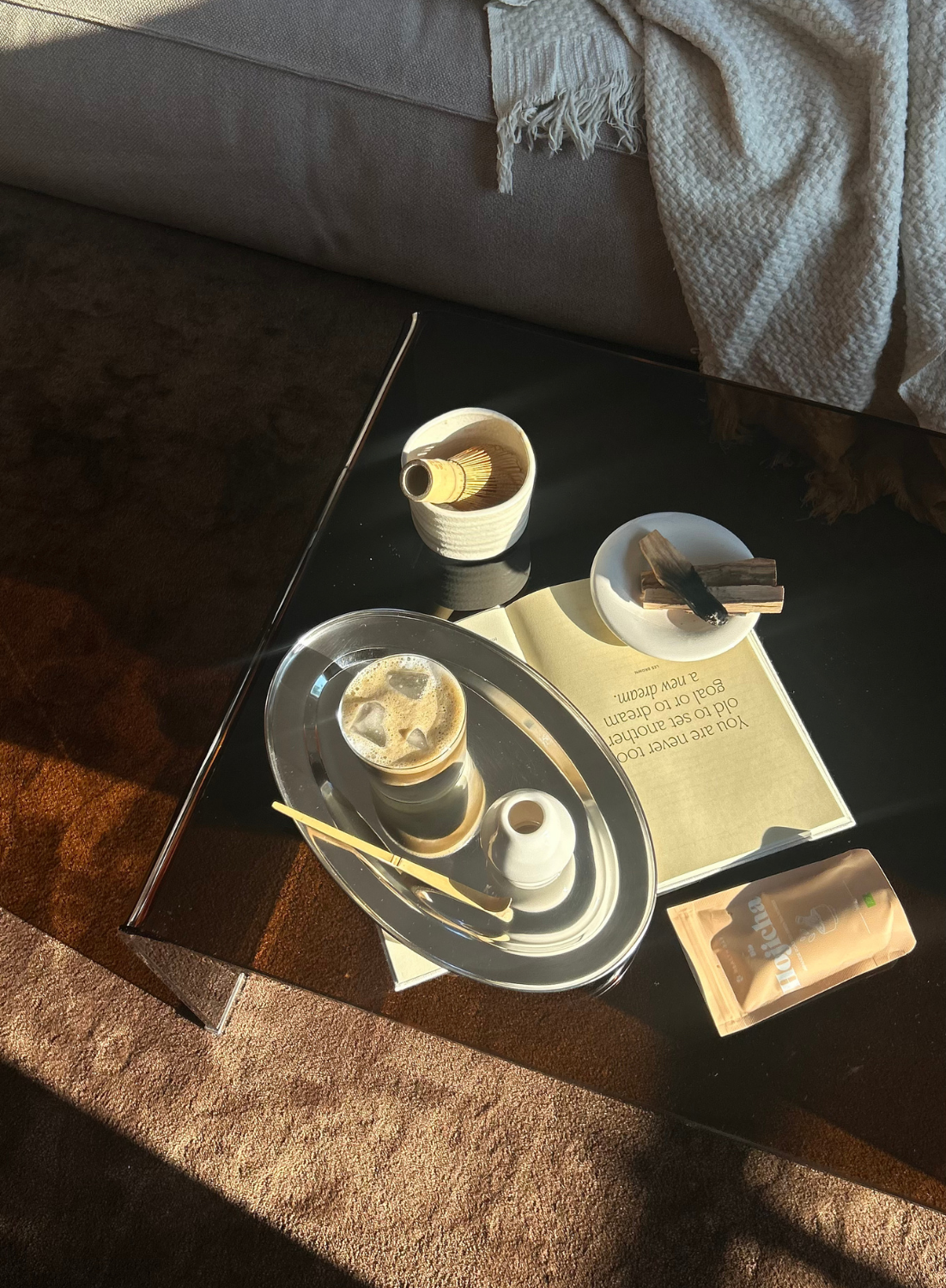 health-bar-matcha-hojicha-bio-japan-4-template--26304477298953__image_with_text_kPRNd4