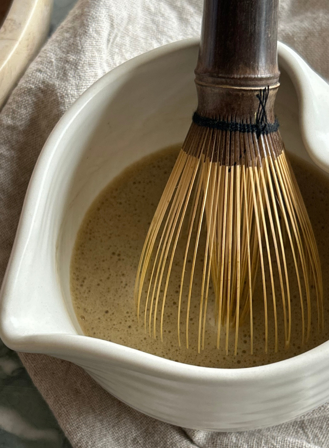 health-bar-matcha-hojicha-bio-japan-template--26304690028809__image_with_text_xJqgNU