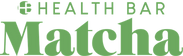 HEALTH BAR GmbH