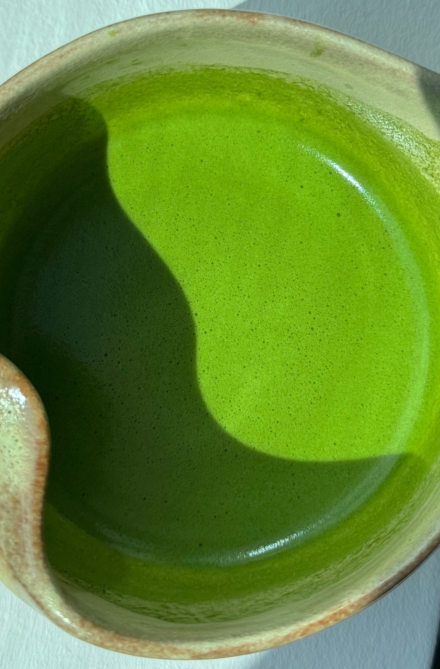 health-bar-matcha-okumidori-template--26319298756873__image_with_text_NMmYyW