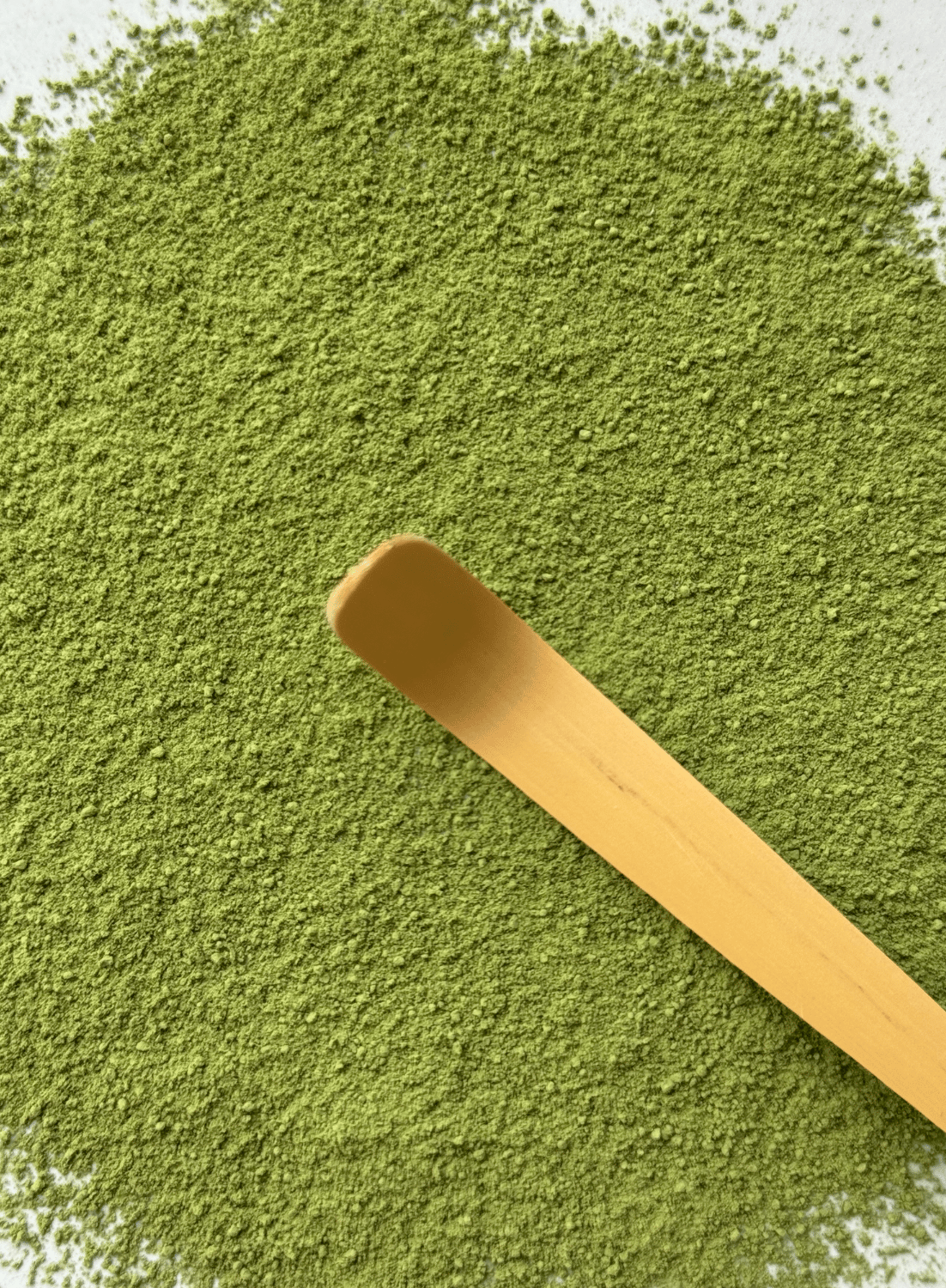 Health Bar Bio Mulberry Matcha – koffeinfreies Matcha-Pulver