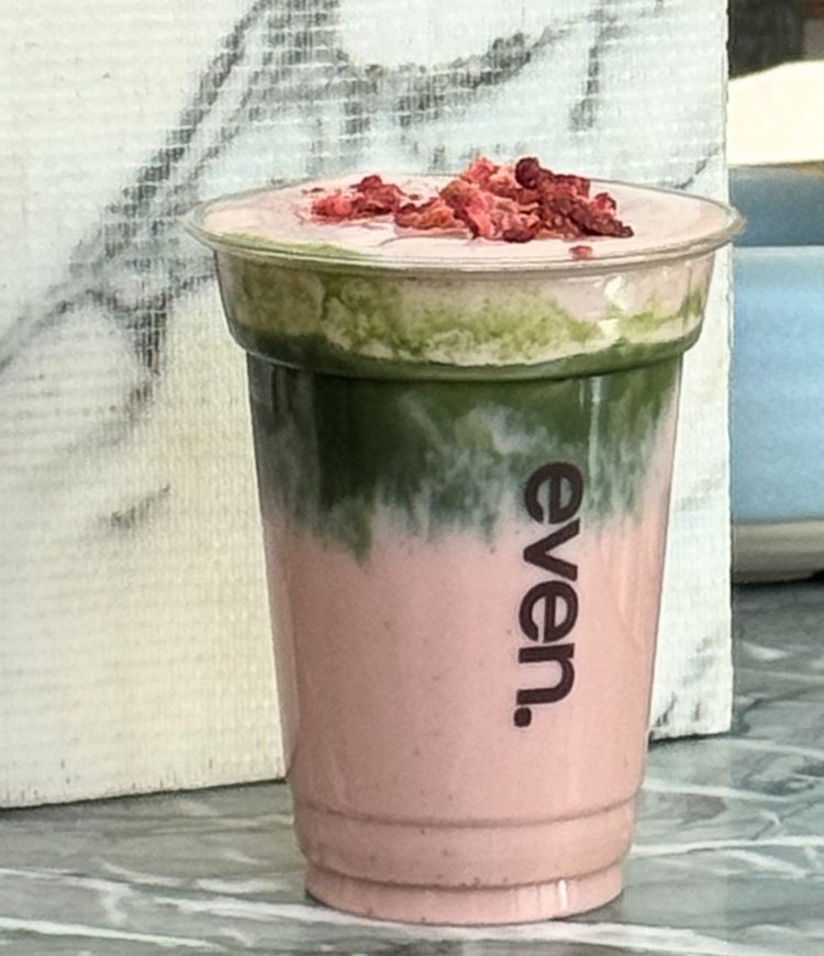health-bar-strawberry-cloud-matcha-template--26206685430025__image_with_text_gcUMGE