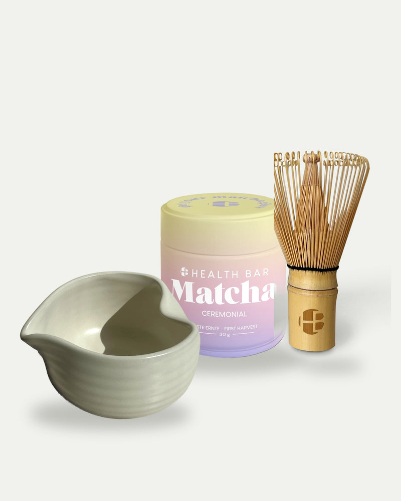 Daily Bowl Bundle