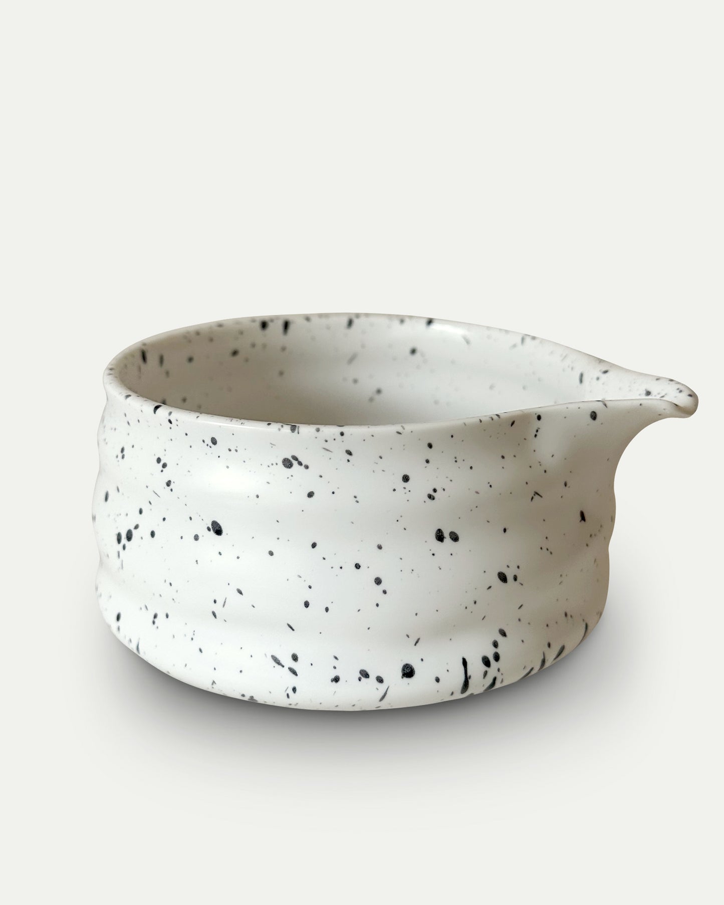 Cosmo Mixing Bowl
