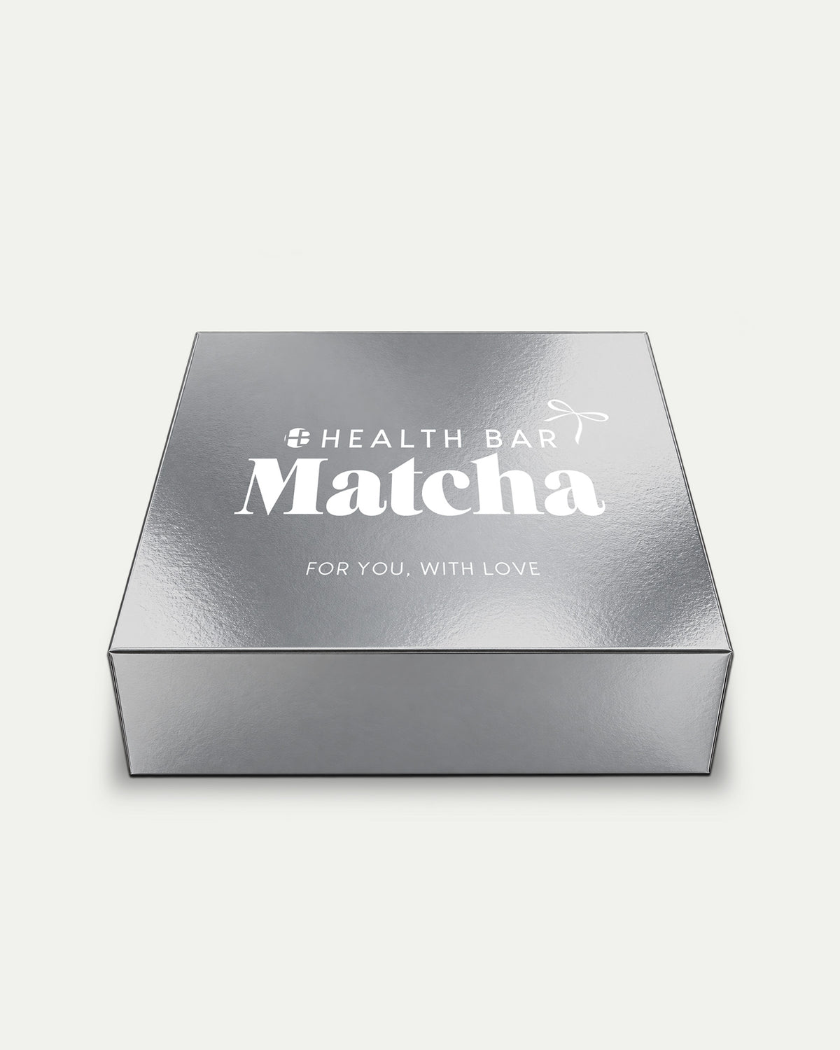 HB_Gifting_Box_geschlossen-template--26477911802121__cs_giftbox