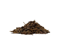 Hojicha Tee lose ganze Blätter japanischer gerösteter Grüntee Bio Qualität von Health Bar