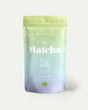 Bio - Matcha Tee 50 g