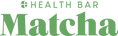 HEALTH BAR GmbH