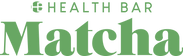 HEALTH BAR GmbH