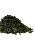 Bio Sencha Tee aus Japan hochwertiger grüner Blatttee in loser Form