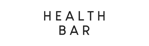 HEALTH BAR GmbH