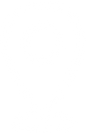 Origin Japan