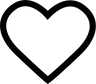 Acumula puntos