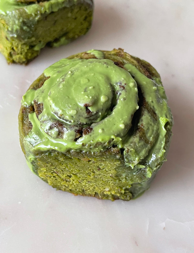 HEALTH BAR - Bio Matcha tea and all accessories for your Matcha latte ...