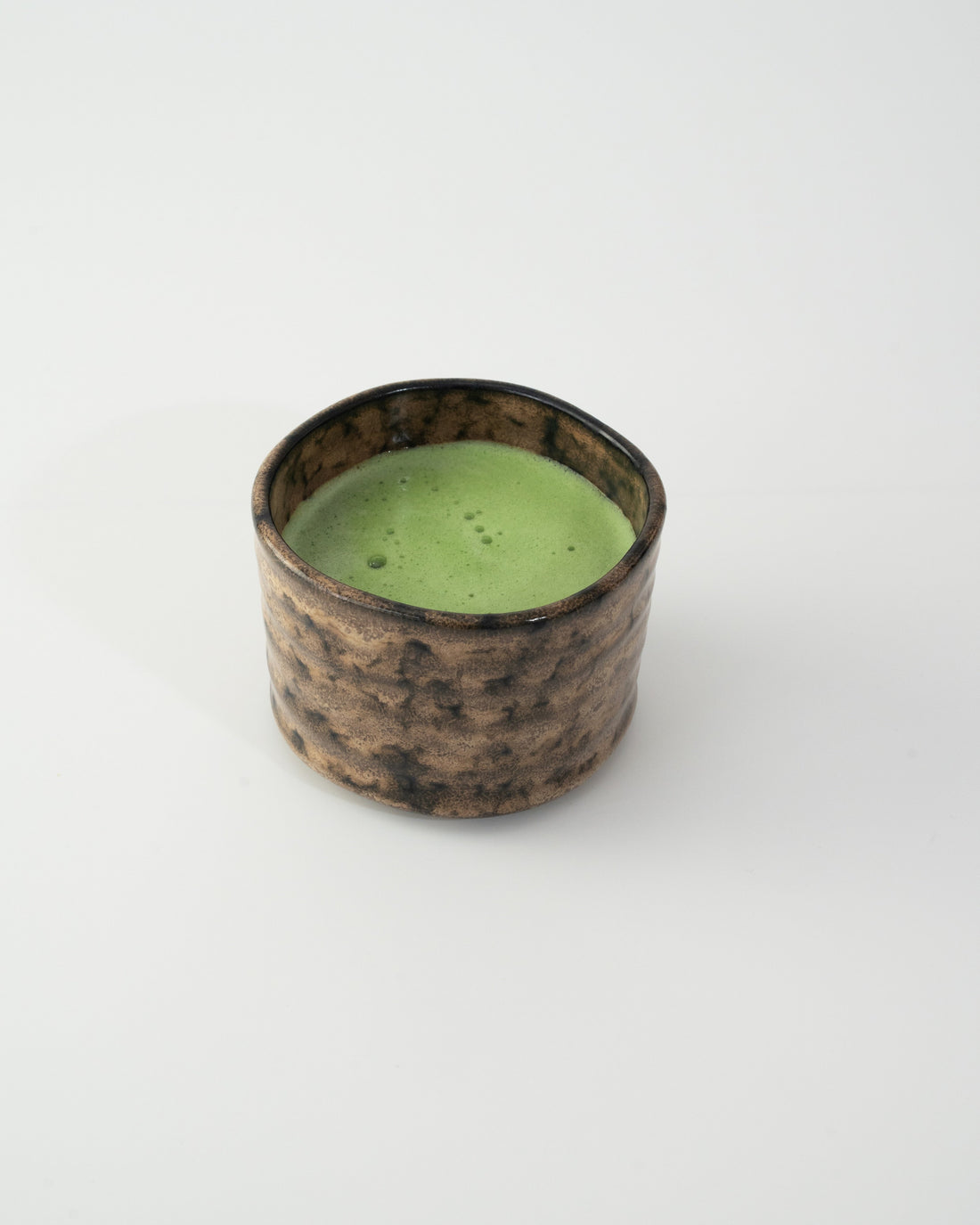 Kumo Chawan Cocoa Haze