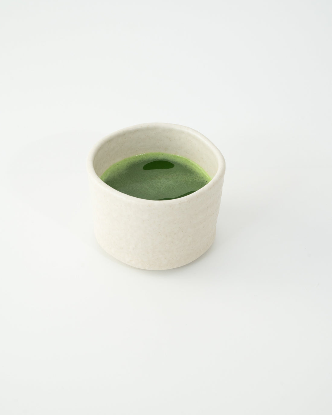 Kumo Chawan Creamy Crust