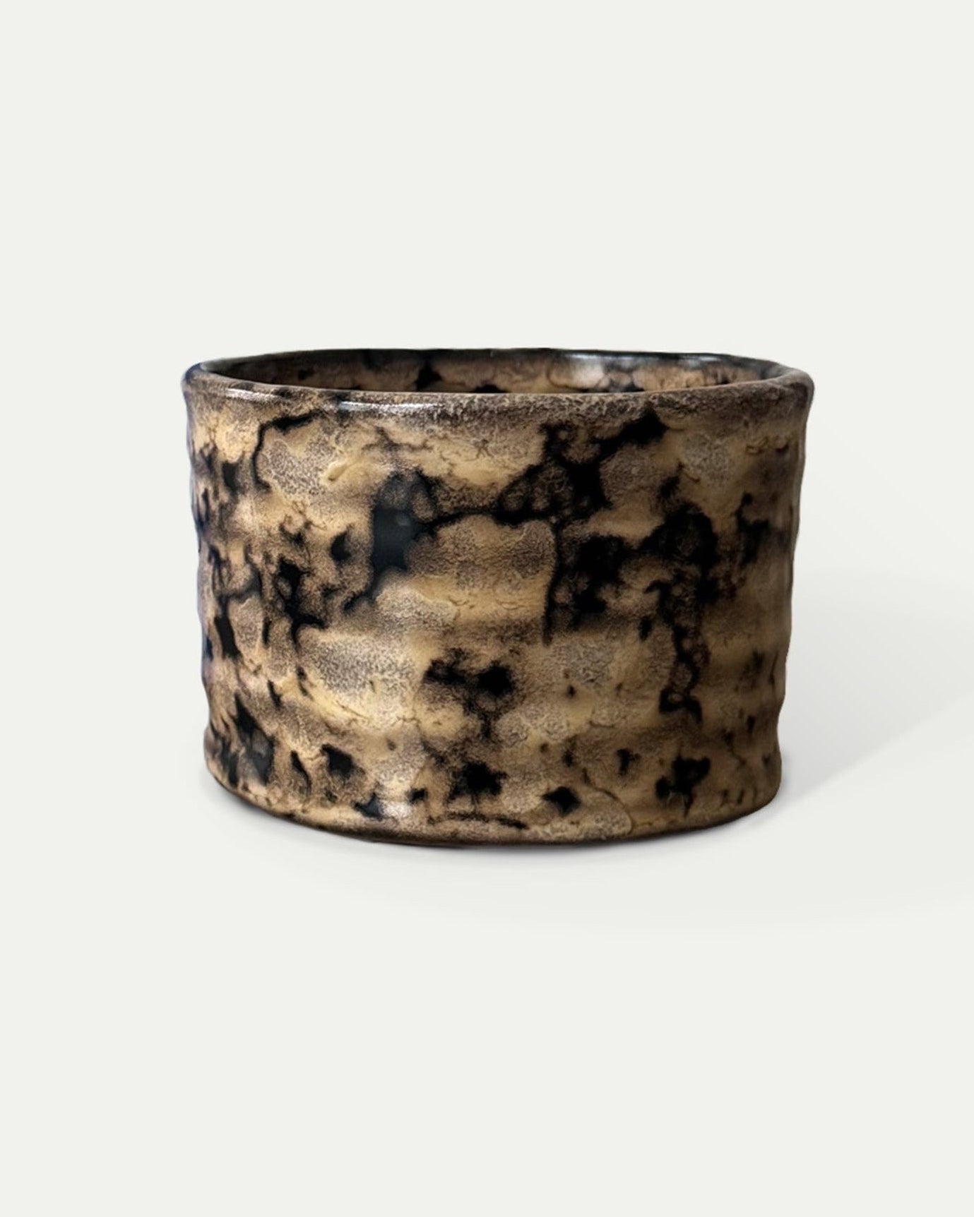 Kumo Chawan Cocoa Haze