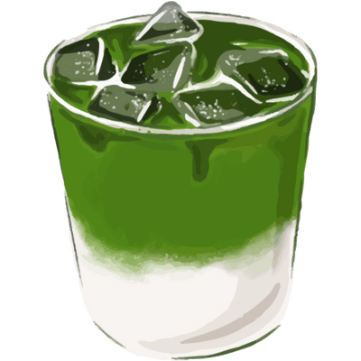 Matcha vs. Kaffee: Matcha-Tee als Koffein-Alternative – HEALTH BAR GmbH